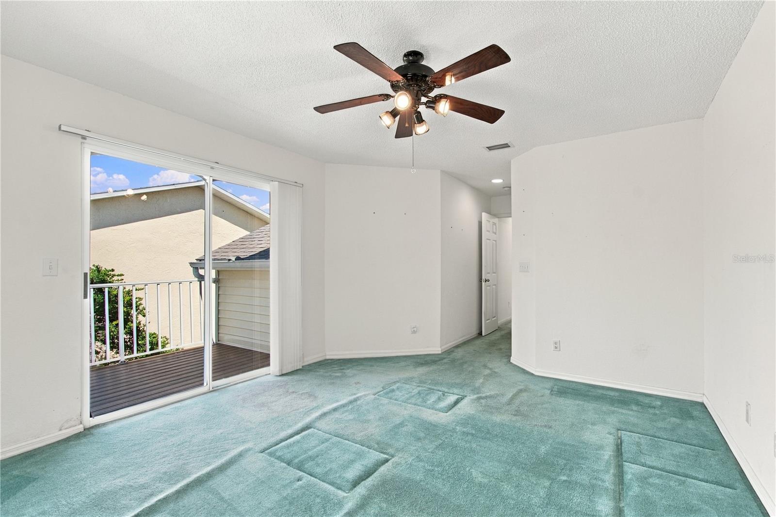 1050 STARKEY ROAD, #907, Largo, FL 33771