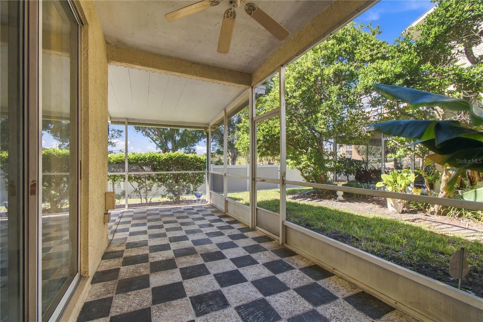 1050 STARKEY ROAD, #907, Largo, FL 33771