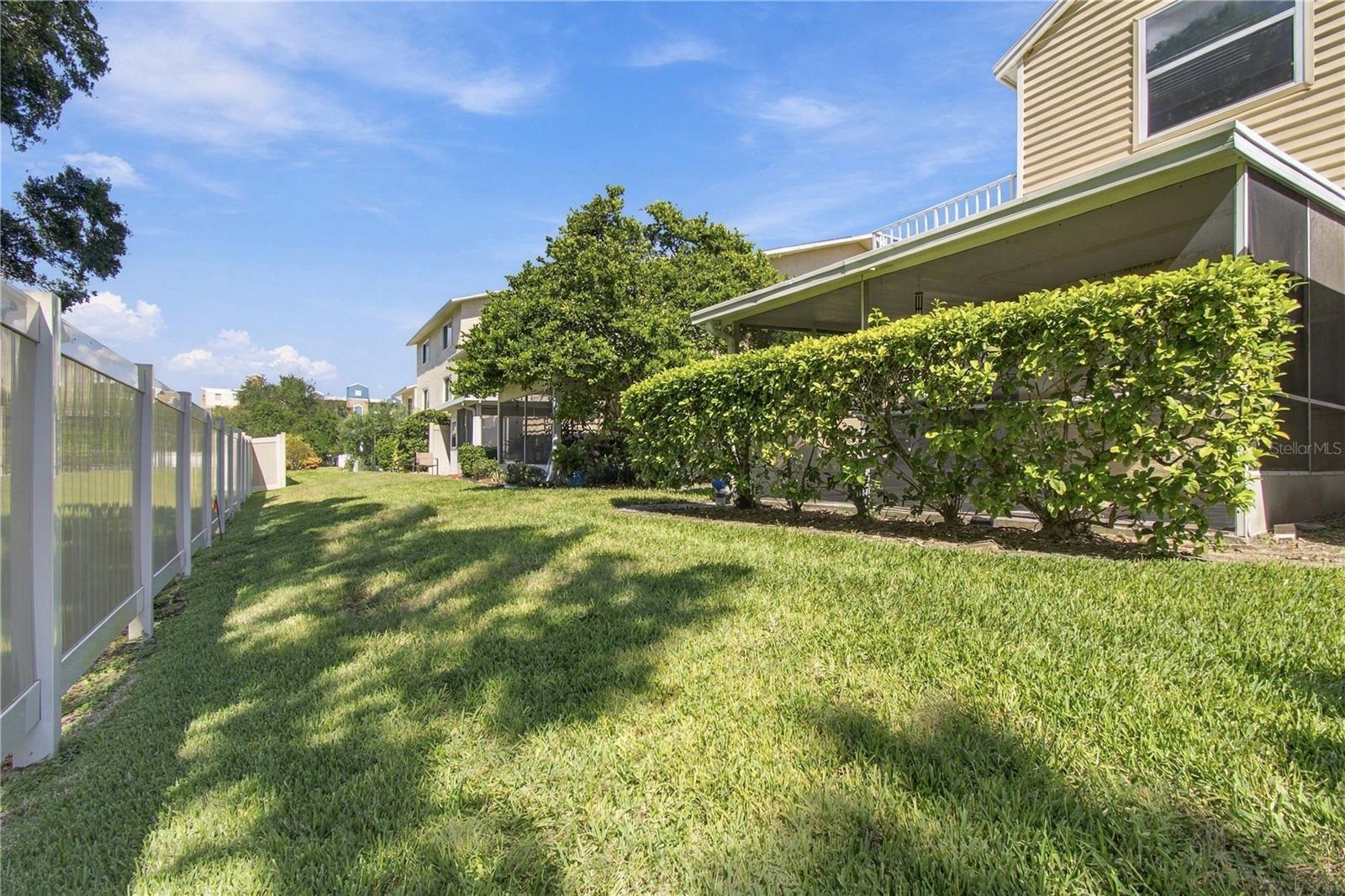 1050 STARKEY ROAD, #907, Largo, FL 33771