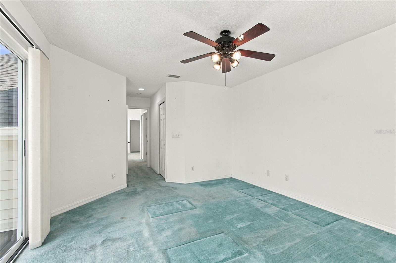 1050 STARKEY ROAD, #907, Largo, FL 33771