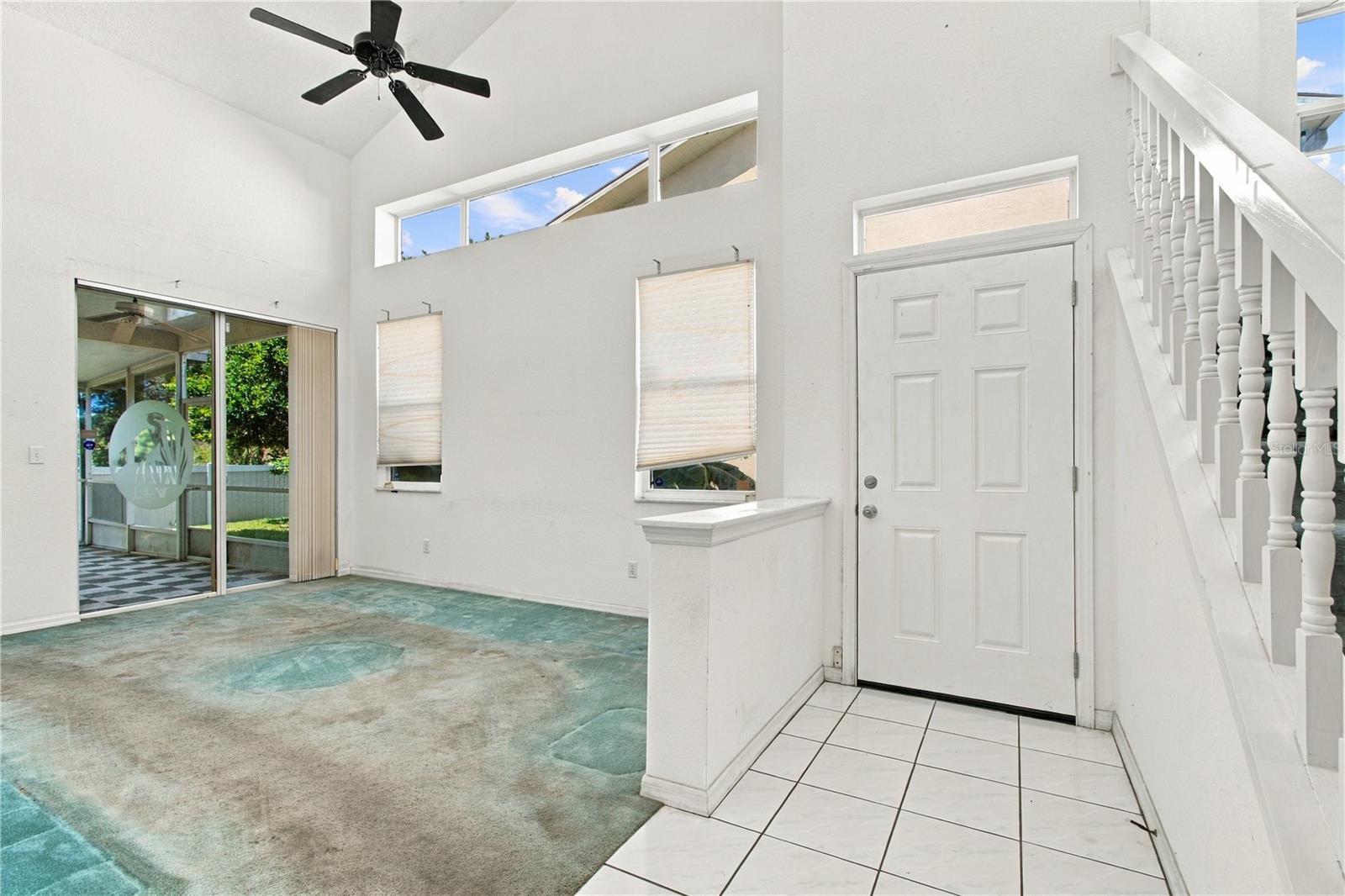 1050 STARKEY ROAD, #907, Largo, FL 33771