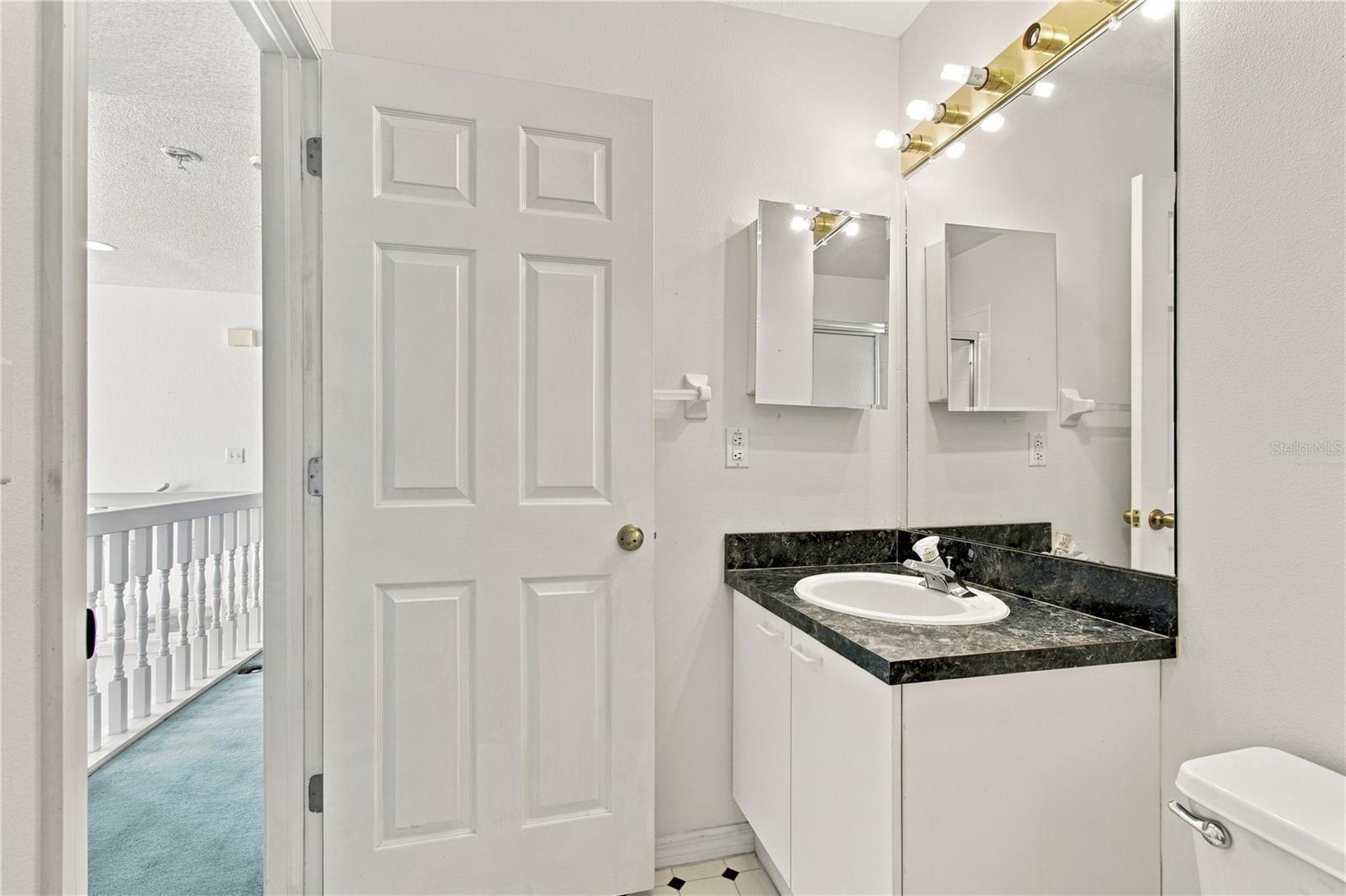 1050 STARKEY ROAD, #907, Largo, FL 33771