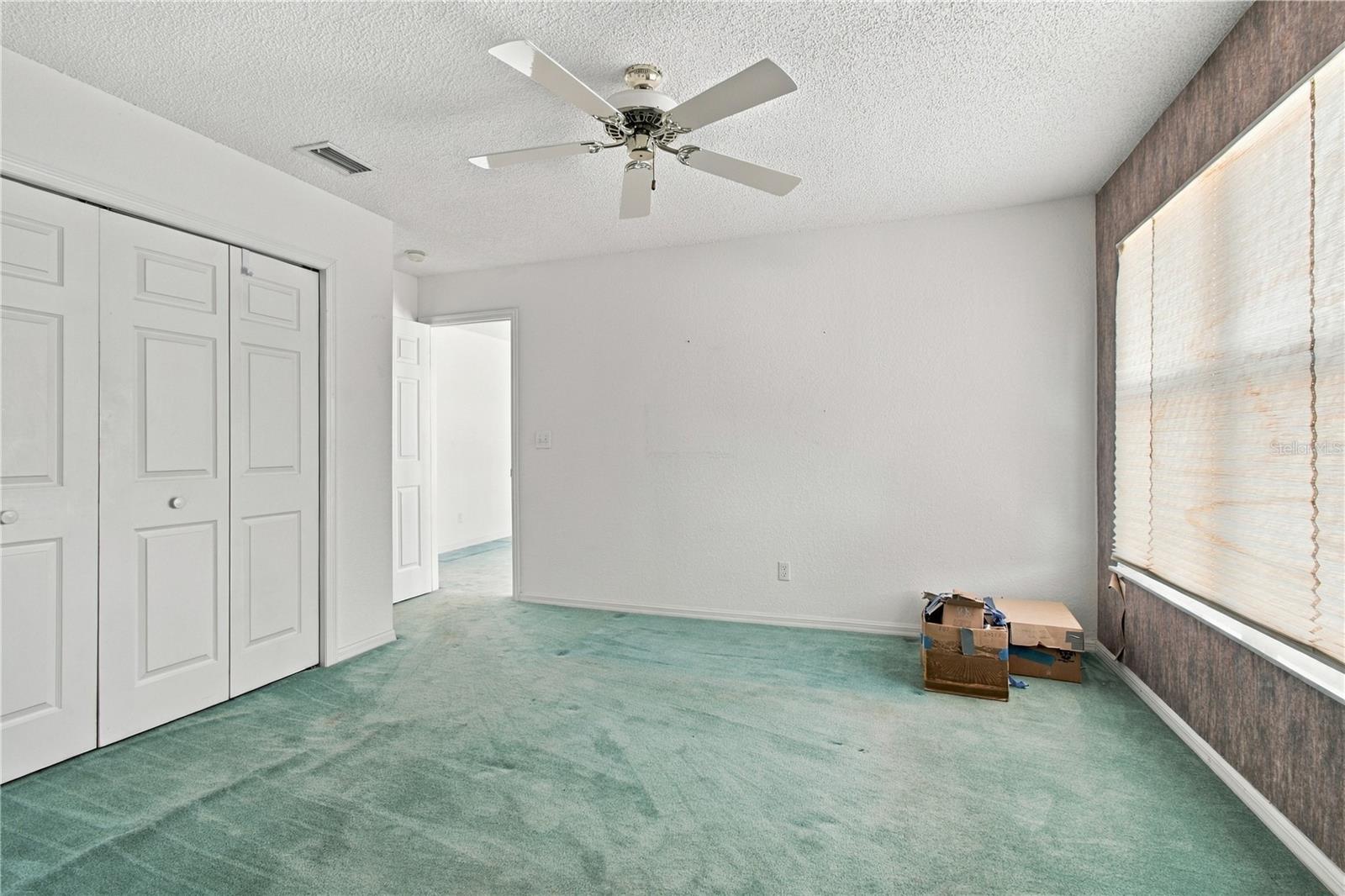 1050 STARKEY ROAD, #907, Largo, FL 33771