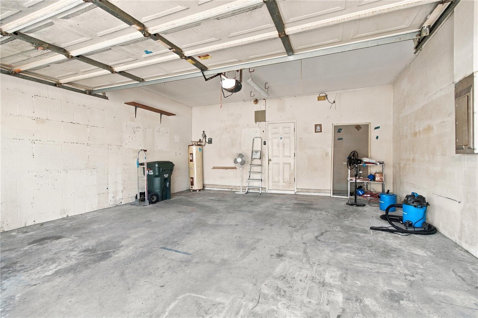 1050 STARKEY ROAD, #907, Largo, FL 33771