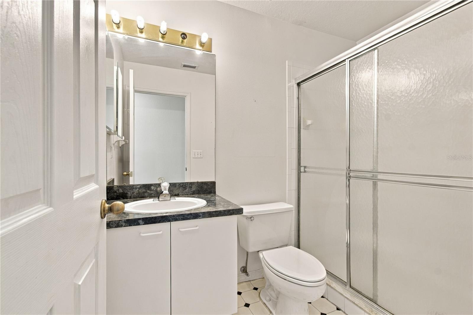 1050 STARKEY ROAD, #907, Largo, FL 33771