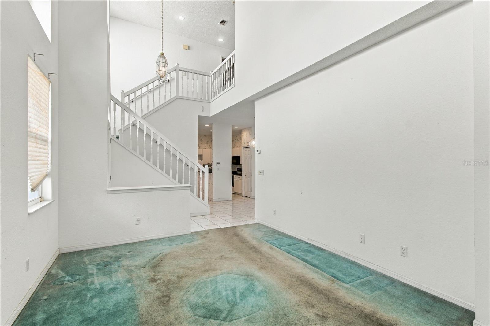 1050 STARKEY ROAD, #907, Largo, FL 33771
