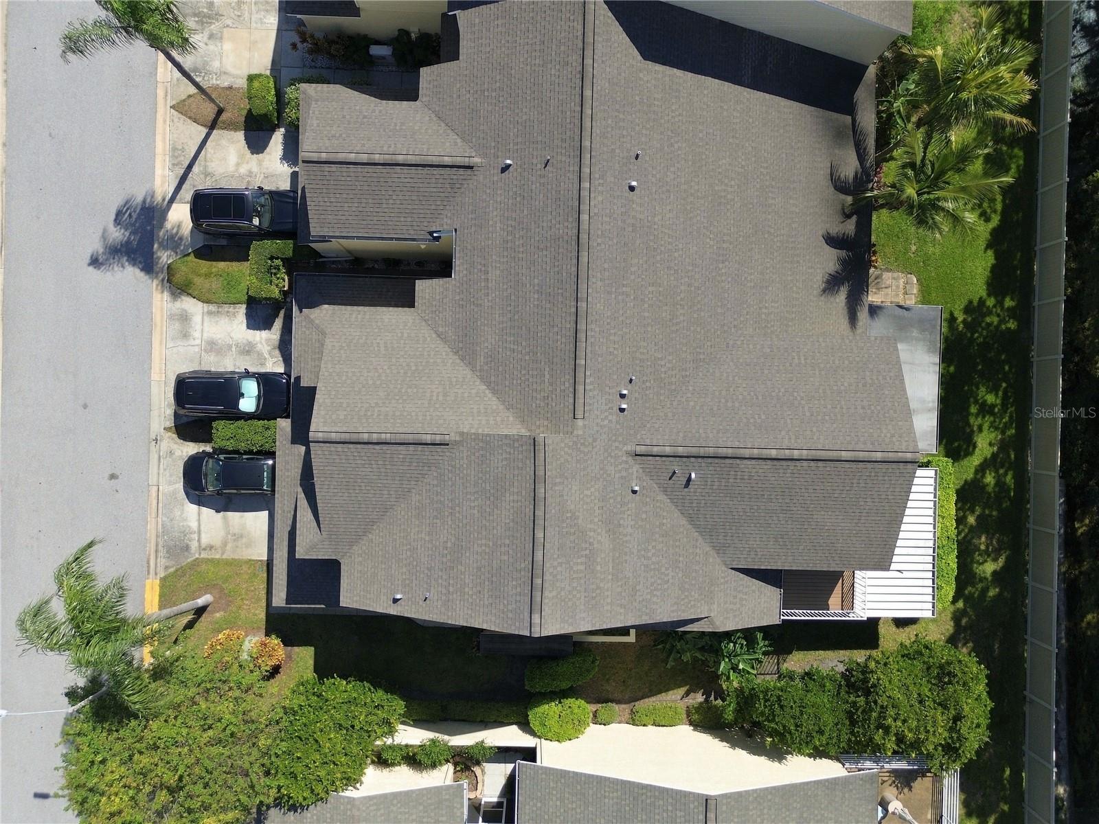 1050 STARKEY ROAD, #907, Largo, FL 33771