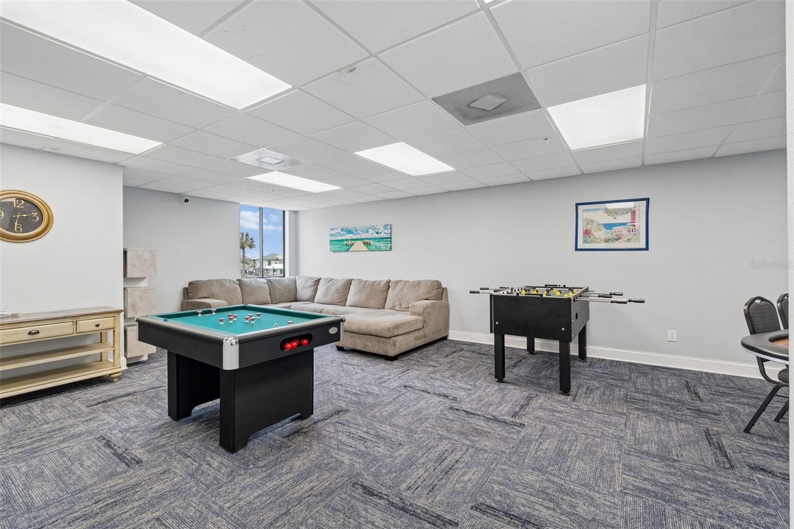 6009 SEA RANCH DRIVE, #105, Hudson, FL 34667