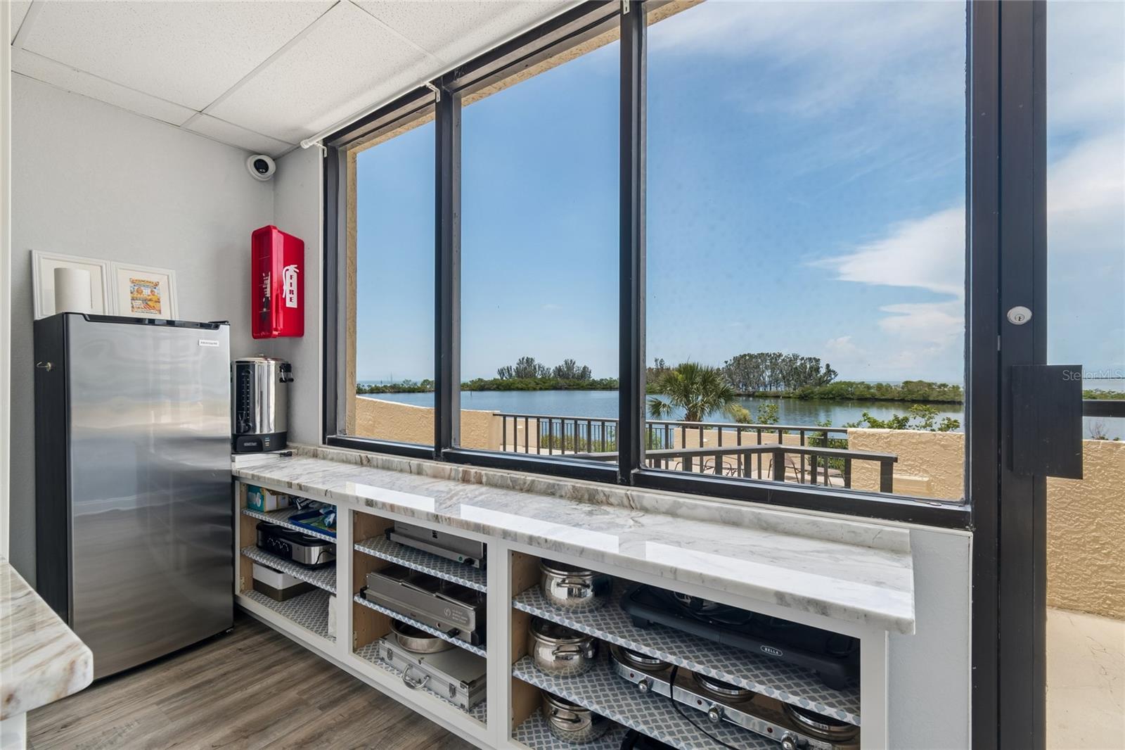 6009 SEA RANCH DRIVE, #105, Hudson, FL 34667