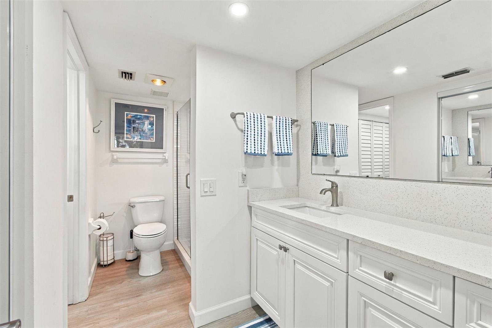 6009 SEA RANCH DRIVE, #105, Hudson, FL 34667