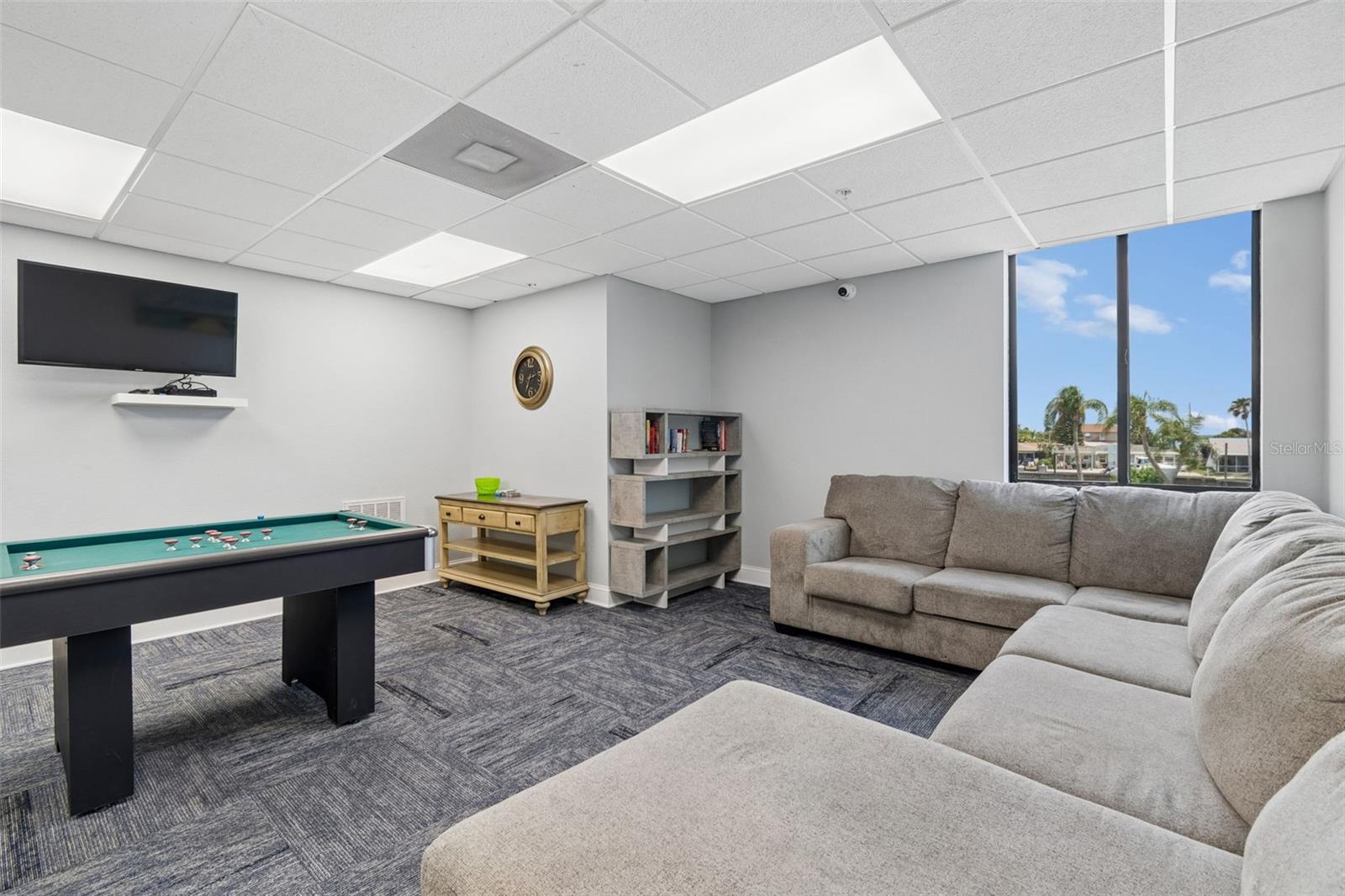 6009 SEA RANCH DRIVE, #105, Hudson, FL 34667
