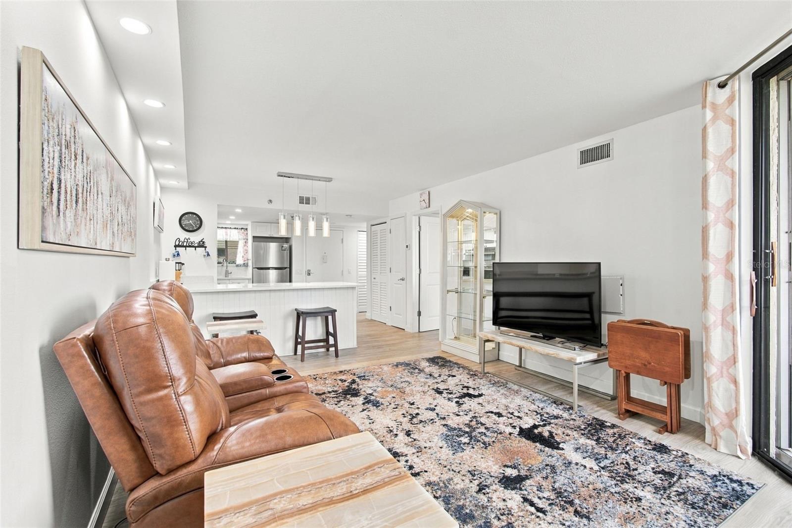 6009 SEA RANCH DRIVE, #105, Hudson, FL 34667 6009 SEA RANCH DRIVE, #105, Hudson, FL 34667