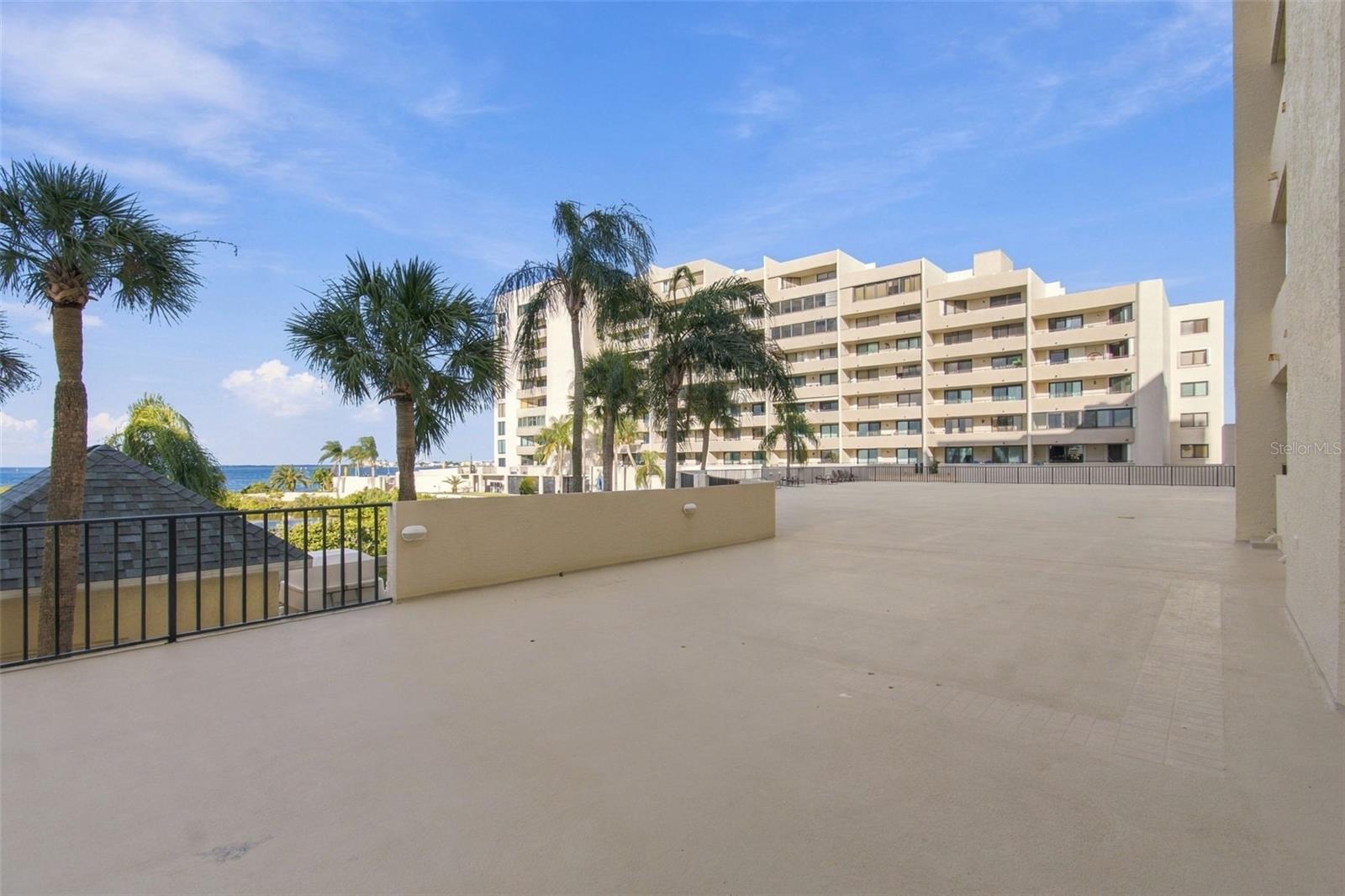 6009 SEA RANCH DRIVE, #105, Hudson, FL 34667