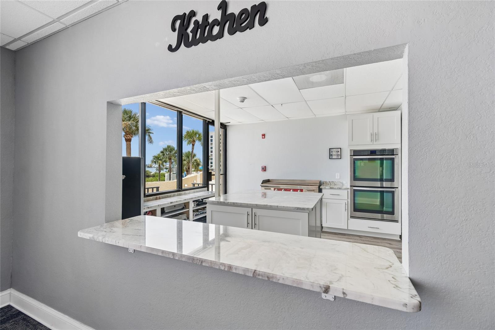6009 SEA RANCH DRIVE, #105, Hudson, FL 34667