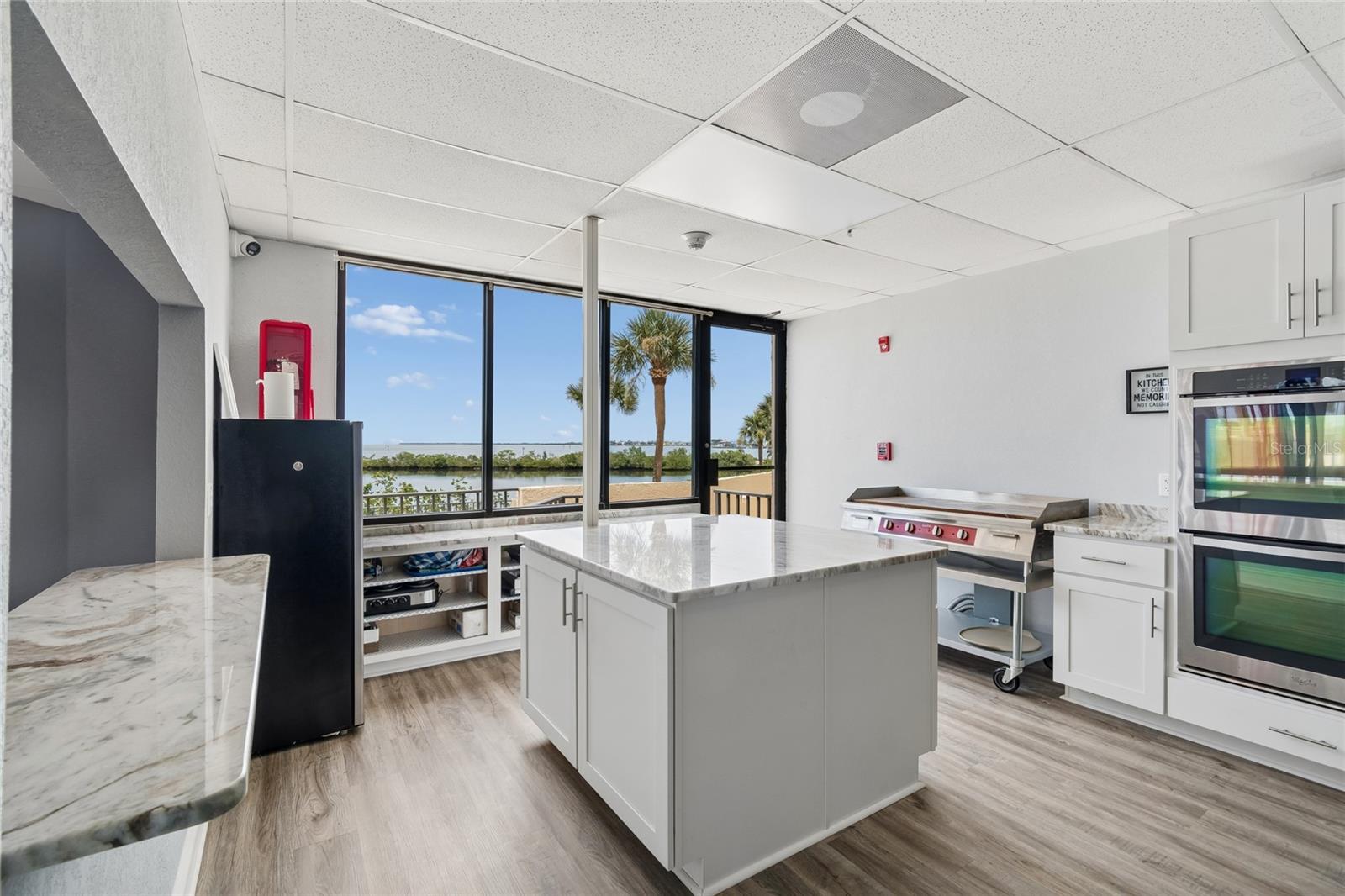 6009 SEA RANCH DRIVE, #105, Hudson, FL 34667