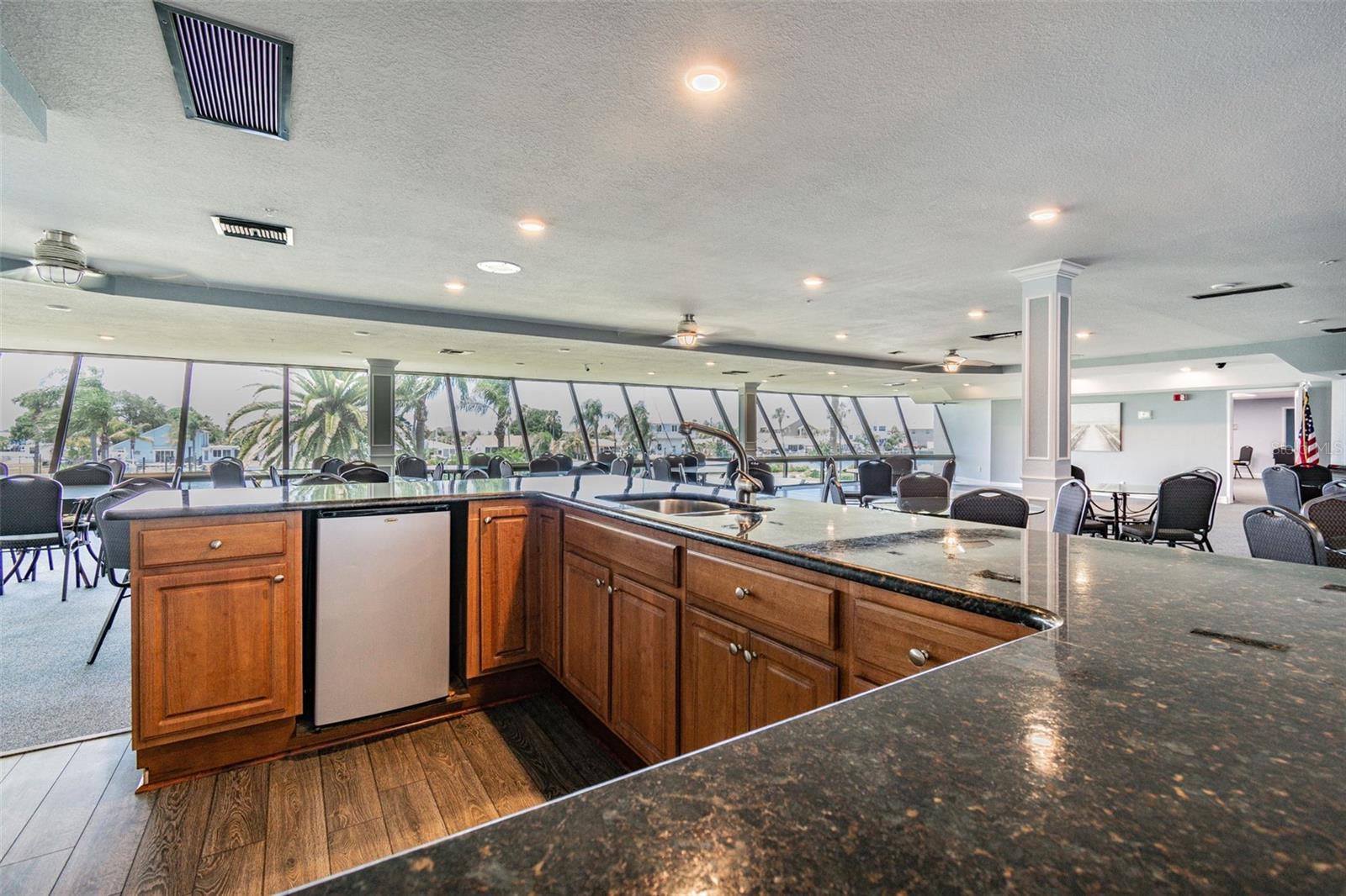 6009 SEA RANCH DRIVE, #105, Hudson, FL 34667