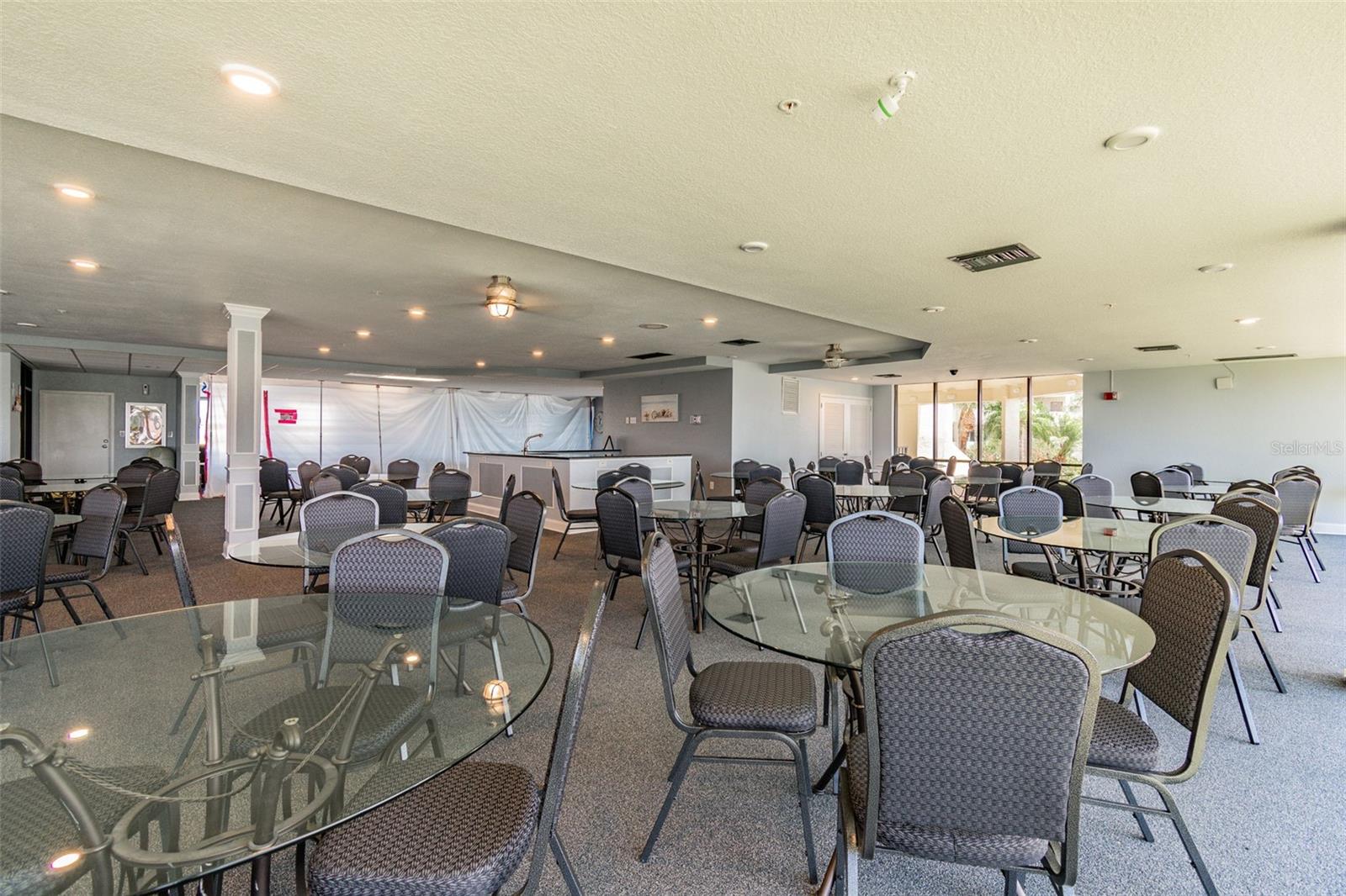 6009 SEA RANCH DRIVE, #105, Hudson, FL 34667