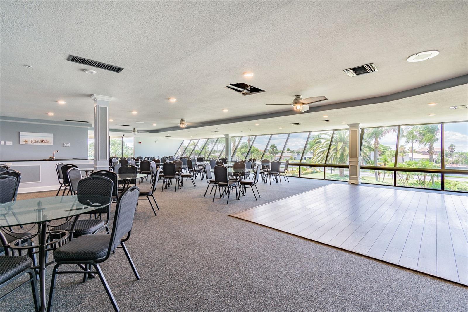 6009 SEA RANCH DRIVE, #105, Hudson, FL 34667
