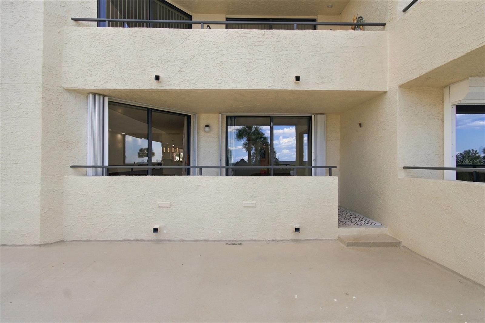 6009 SEA RANCH DRIVE, #105, Hudson, FL 34667