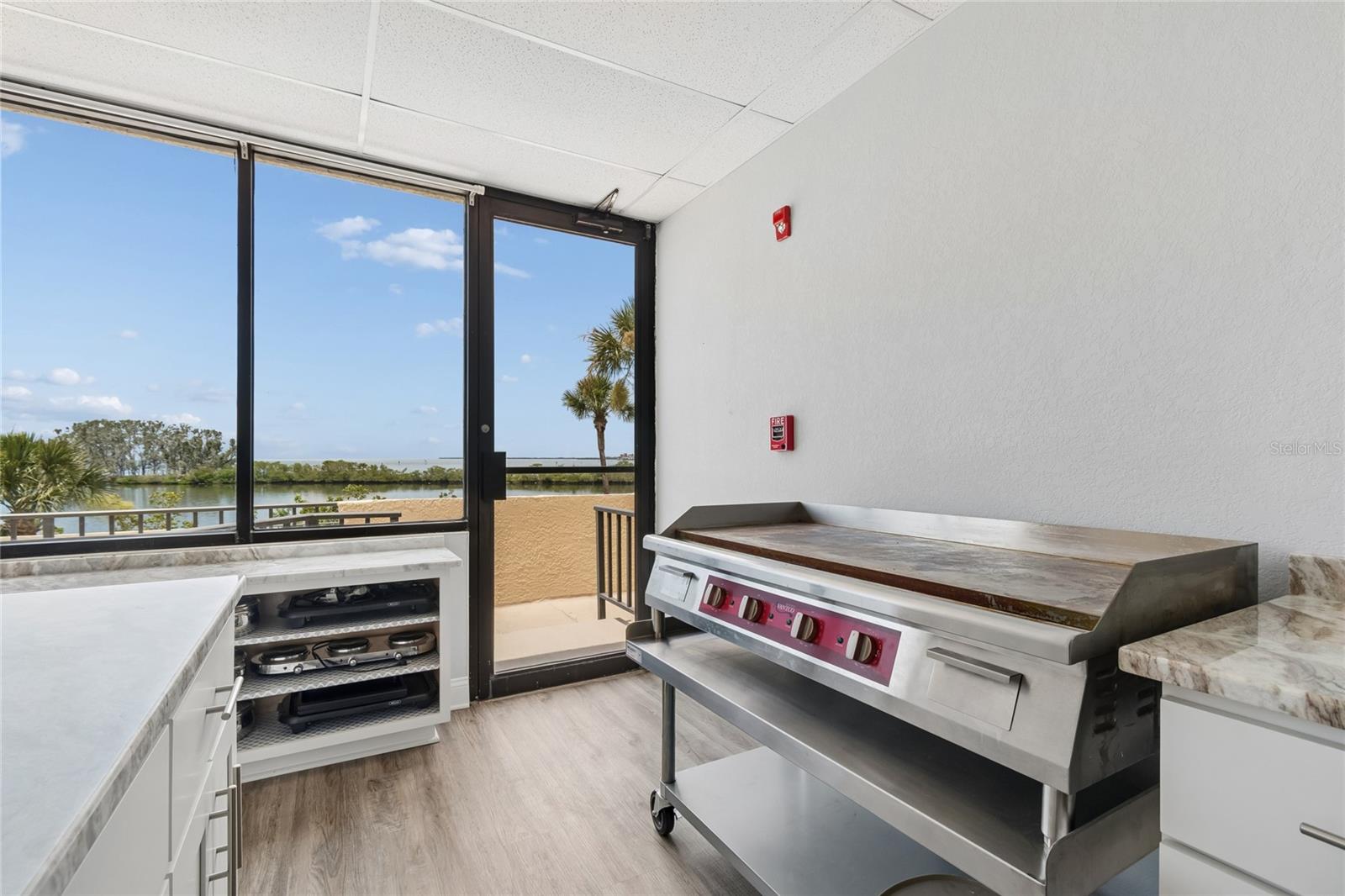 6009 SEA RANCH DRIVE, #105, Hudson, FL 34667