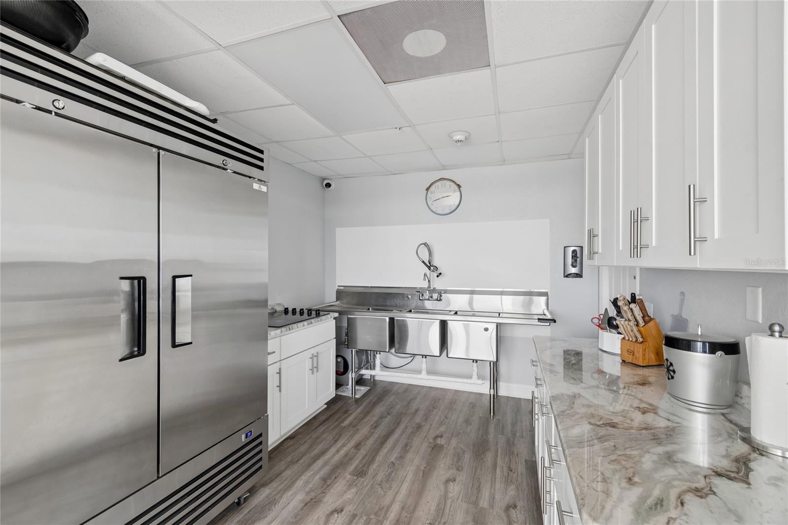 6009 SEA RANCH DRIVE, #105, Hudson, FL 34667