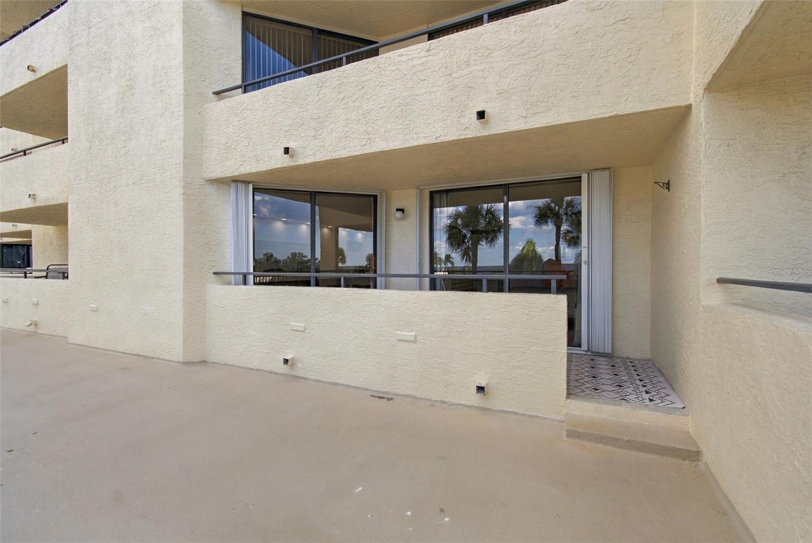 6009 SEA RANCH DRIVE, #105, Hudson, FL 34667