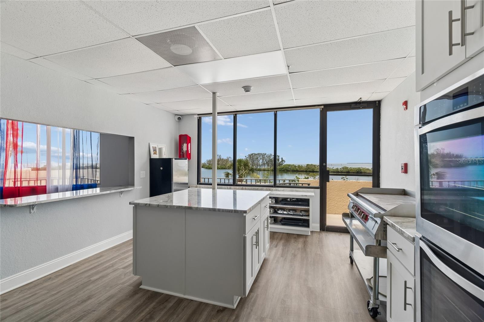 6009 SEA RANCH DRIVE, #105, Hudson, FL 34667