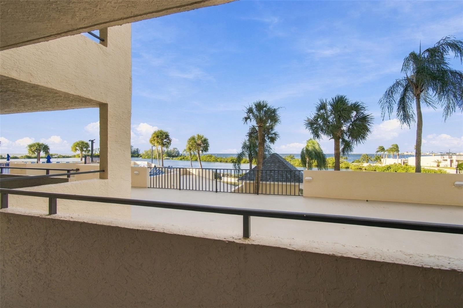 6009 SEA RANCH DRIVE, #105, Hudson, FL 34667