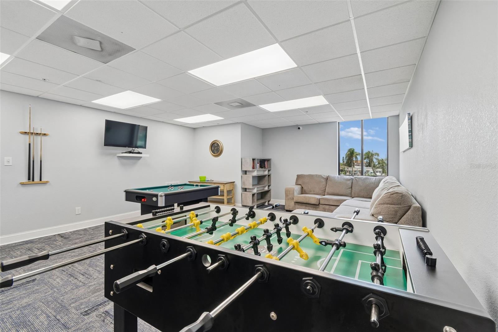 6009 SEA RANCH DRIVE, #105, Hudson, FL 34667