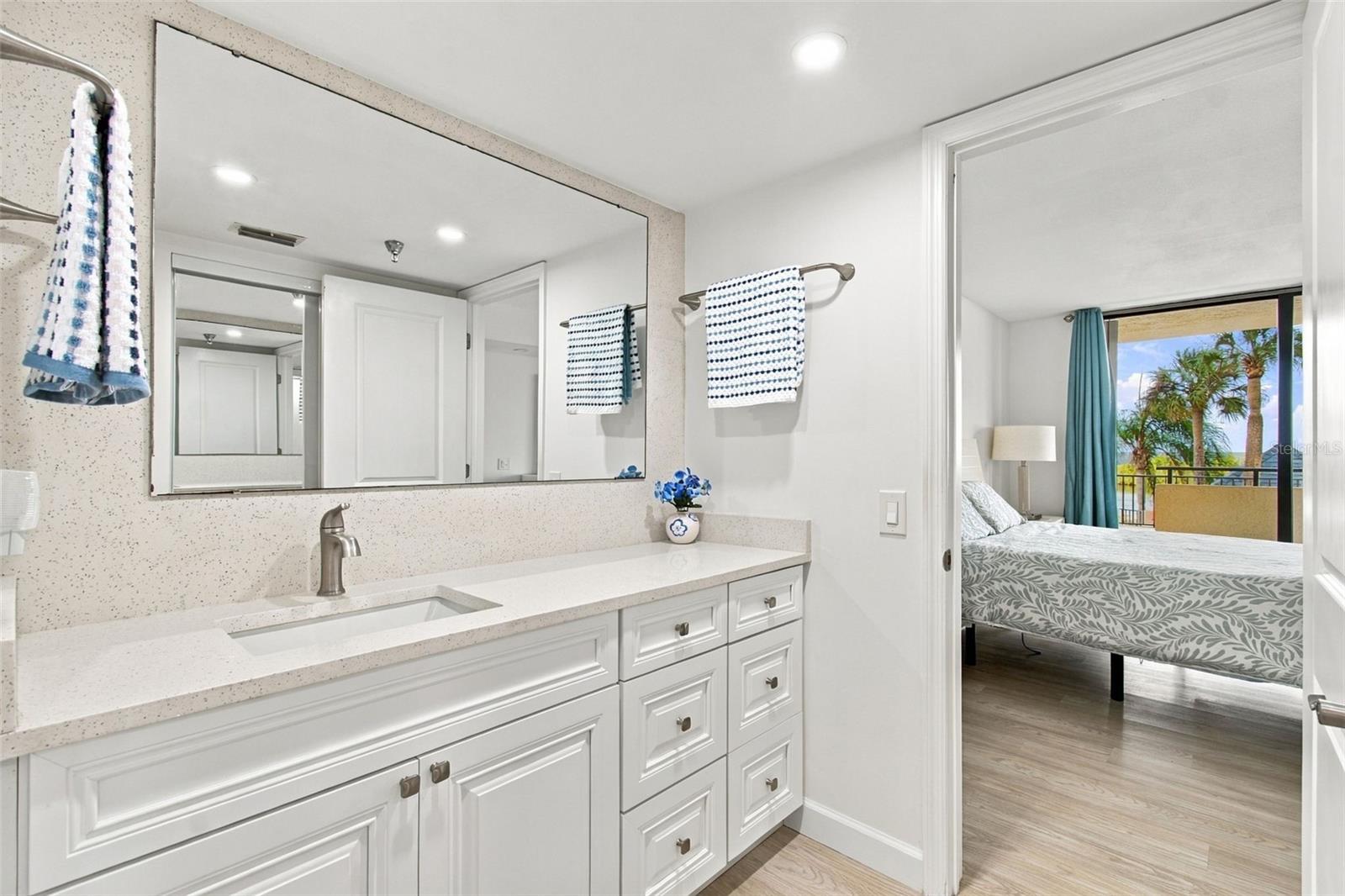 6009 SEA RANCH DRIVE, #105, Hudson, FL 34667