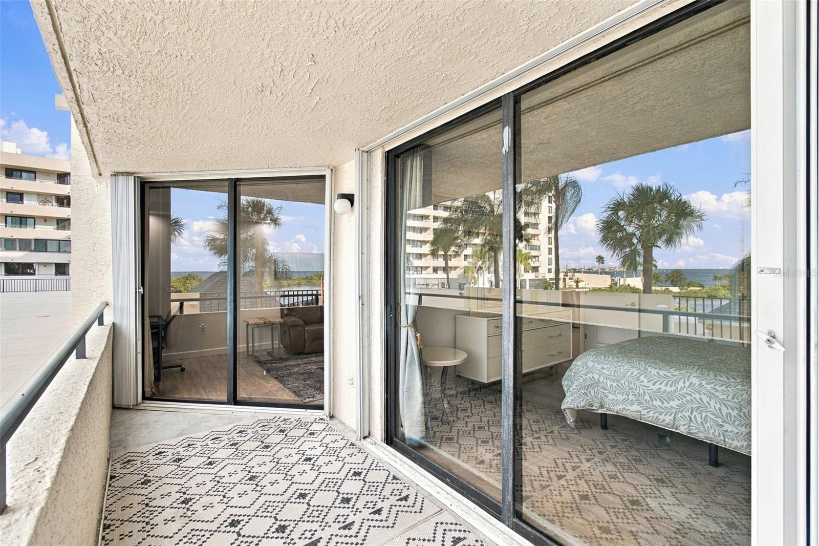 6009 SEA RANCH DRIVE, #105, Hudson, FL 34667