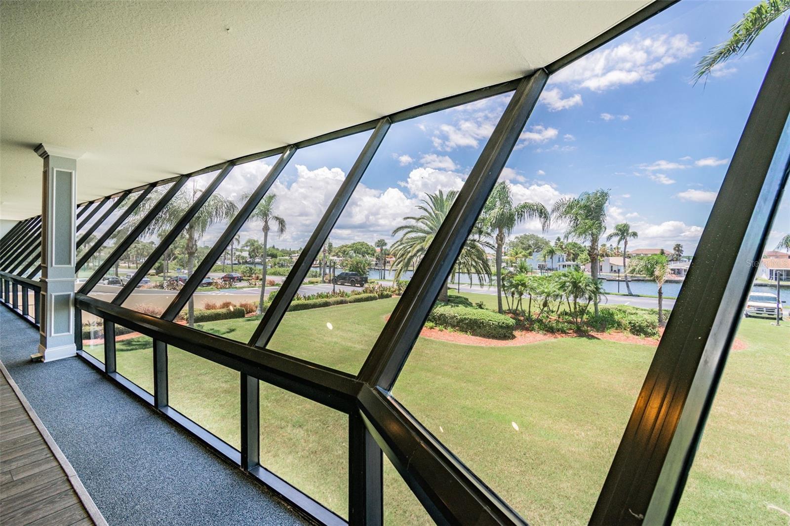 6009 SEA RANCH DRIVE, #105, Hudson, FL 34667