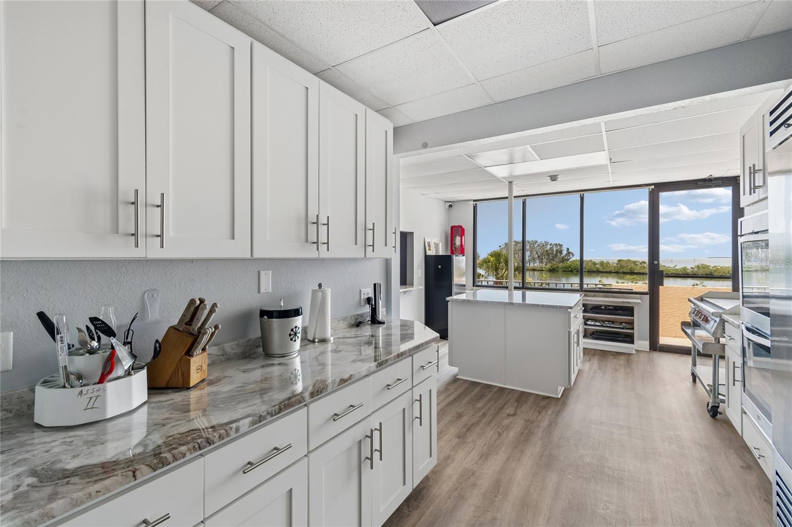 6009 SEA RANCH DRIVE, #105, Hudson, FL 34667
