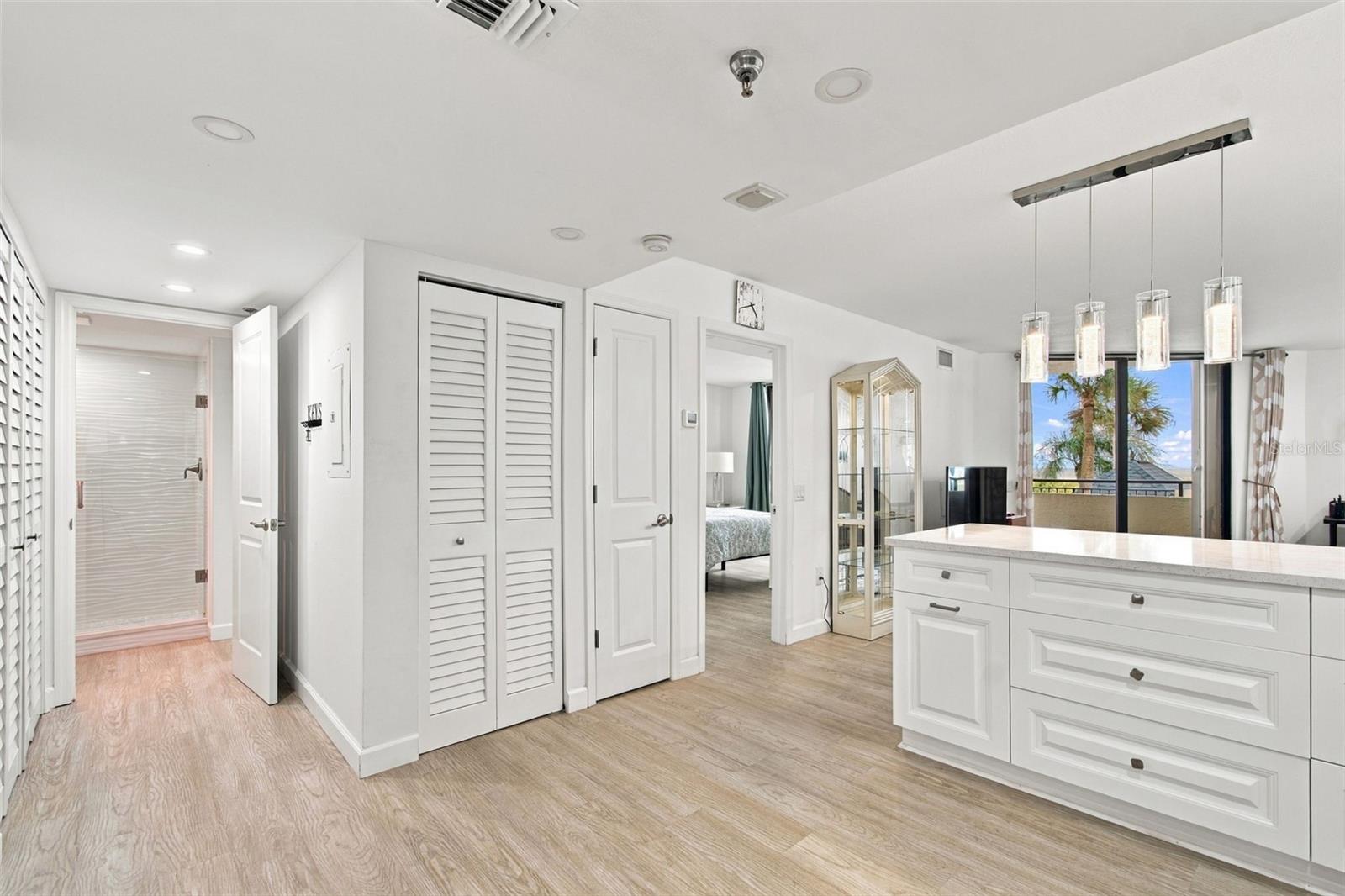 6009 SEA RANCH DRIVE, #105, Hudson, FL 34667 6009 SEA RANCH DRIVE, #105, Hudson, FL 34667