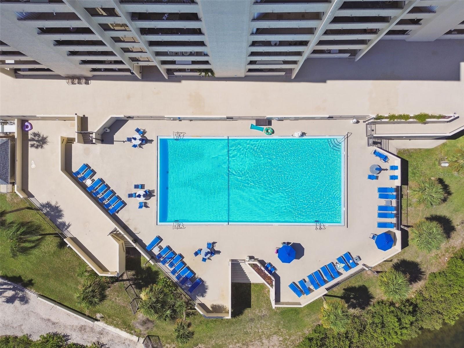 6009 SEA RANCH DRIVE, #105, Hudson, FL 34667