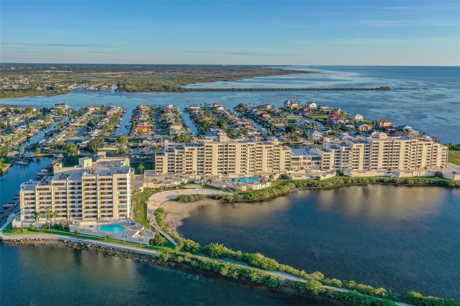 6009 SEA RANCH DRIVE, #105, Hudson, FL 34667 6009 SEA RANCH DRIVE, #105, Hudson, FL 34667