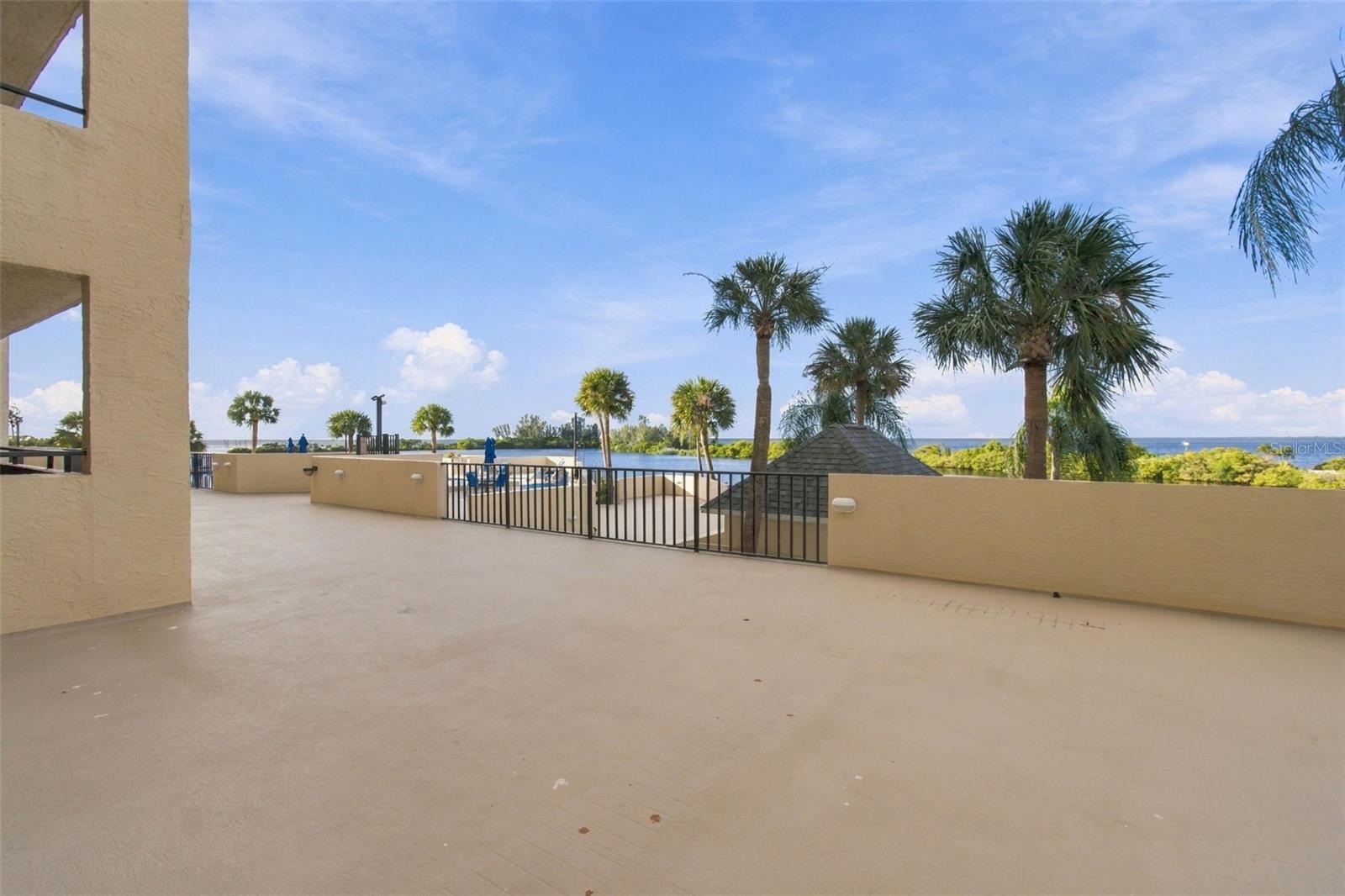 6009 SEA RANCH DRIVE, #105, Hudson, FL 34667