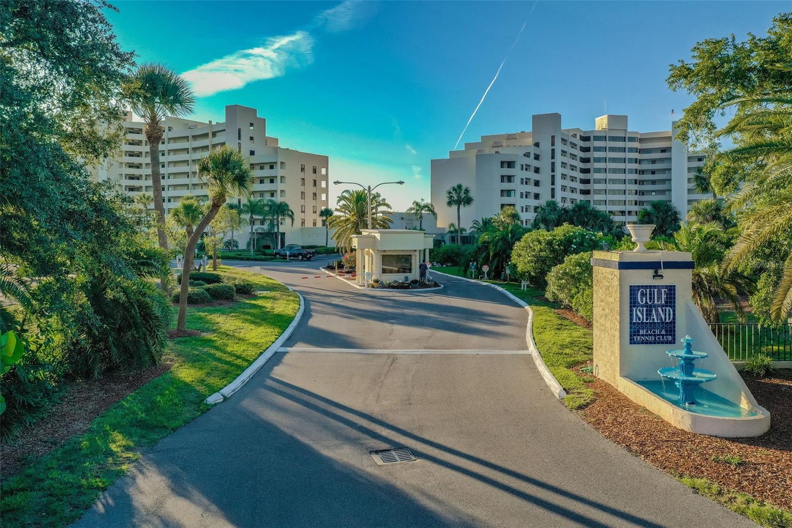 6009 SEA RANCH DRIVE, #105, Hudson, FL 34667