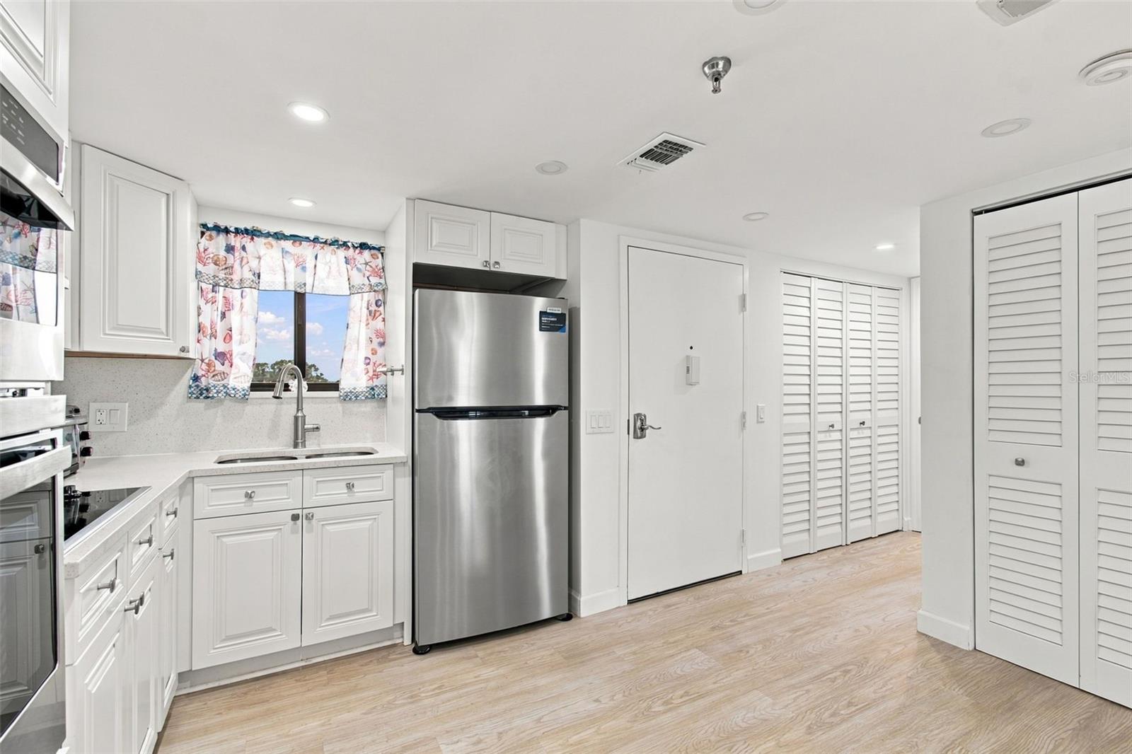 6009 SEA RANCH DRIVE, #105, Hudson, FL 34667 6009 SEA RANCH DRIVE, #105, Hudson, FL 34667