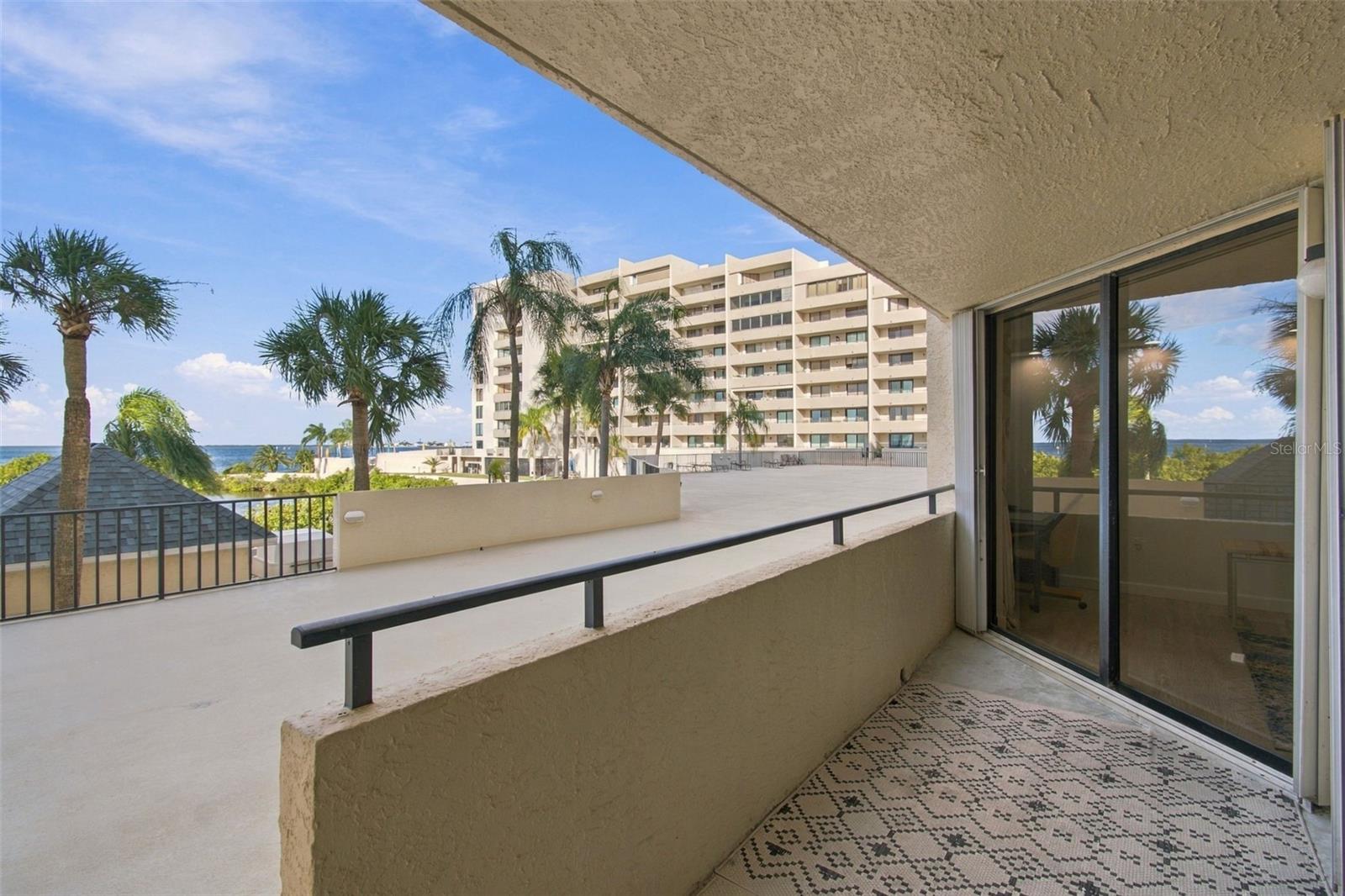 6009 SEA RANCH DRIVE, #105, Hudson, FL 34667