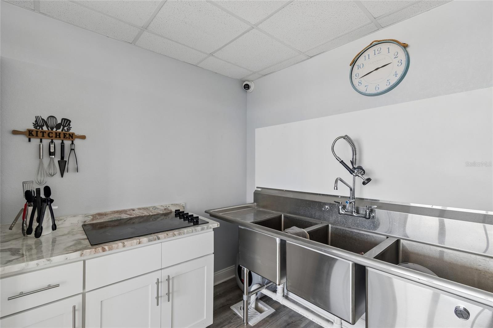 6009 SEA RANCH DRIVE, #105, Hudson, FL 34667