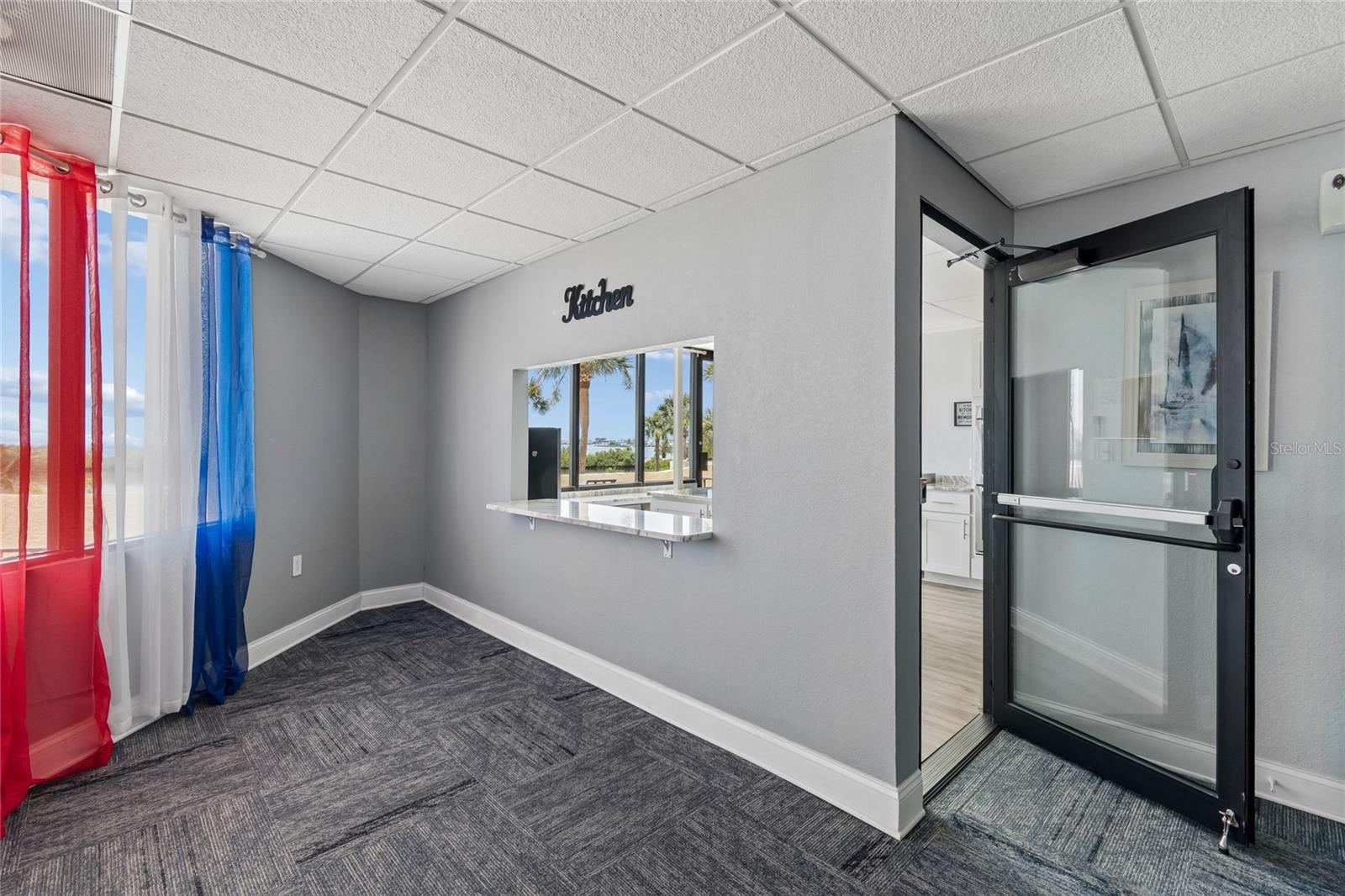 6009 SEA RANCH DRIVE, #105, Hudson, FL 34667
