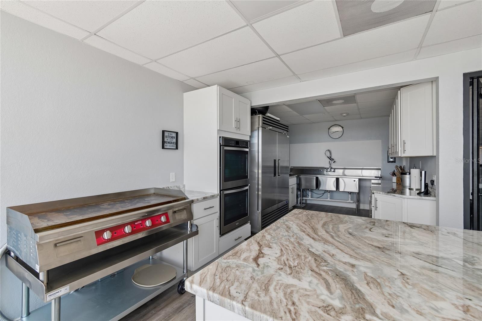 6009 SEA RANCH DRIVE, #105, Hudson, FL 34667
