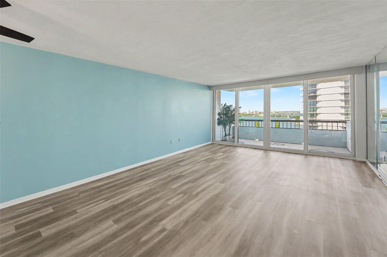 30 TURNER STREET, #806, Clearwater, FL 33756