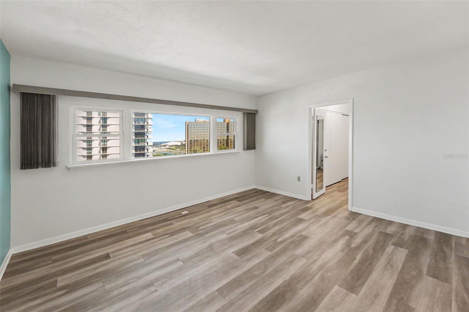 30 TURNER STREET, #806, Clearwater, FL 33756