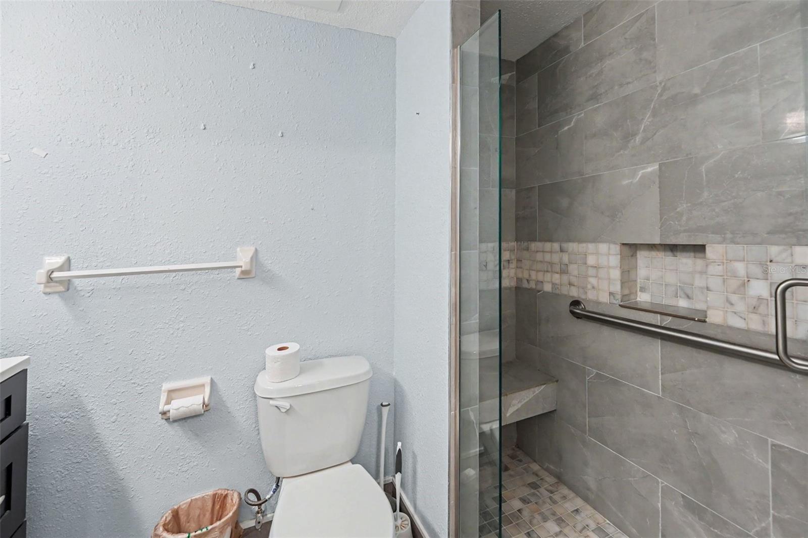 30 TURNER STREET, #806, Clearwater, FL 33756