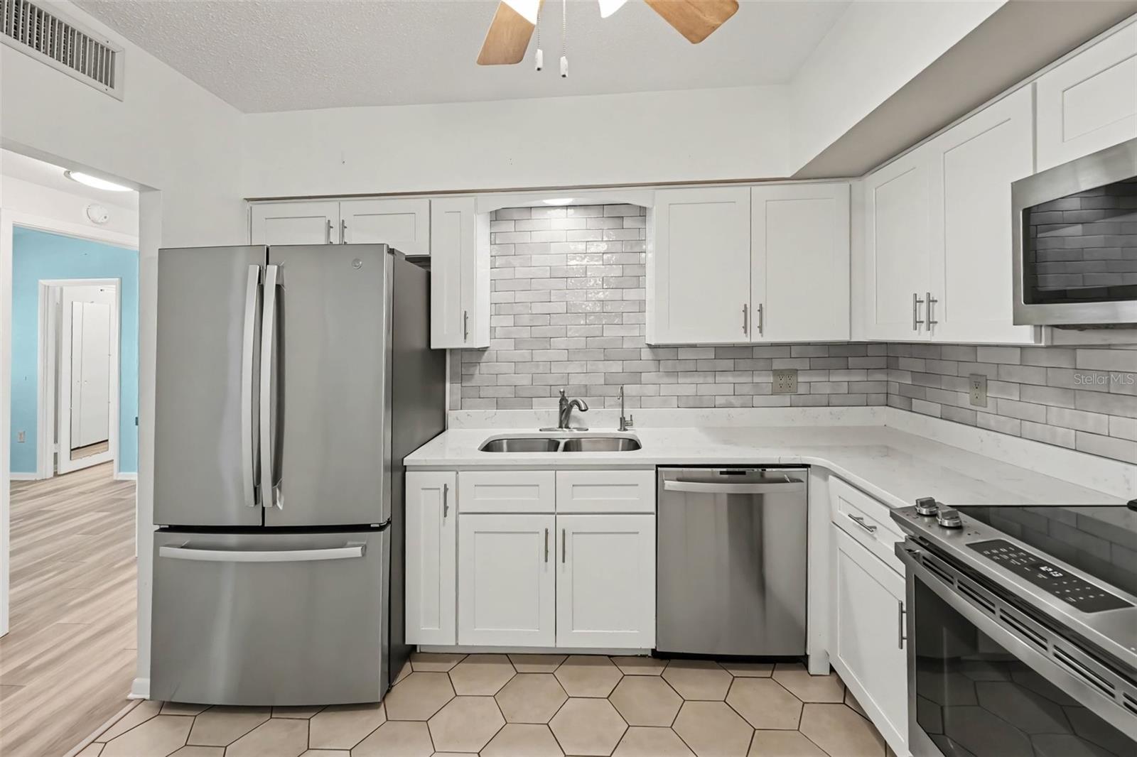 30 TURNER STREET, #806, Clearwater, FL 33756