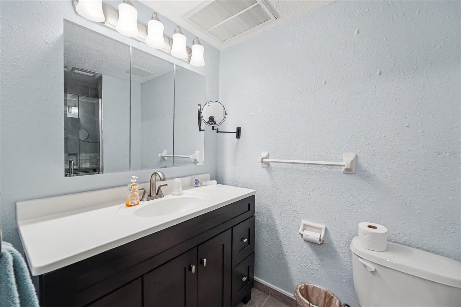 30 TURNER STREET, #806, Clearwater, FL 33756