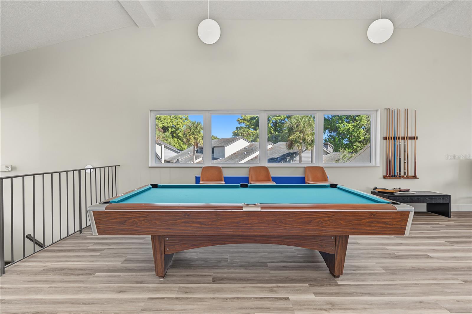 90 S HIGHLAND AVENUE, #1203, Tarpon Springs, FL 34689