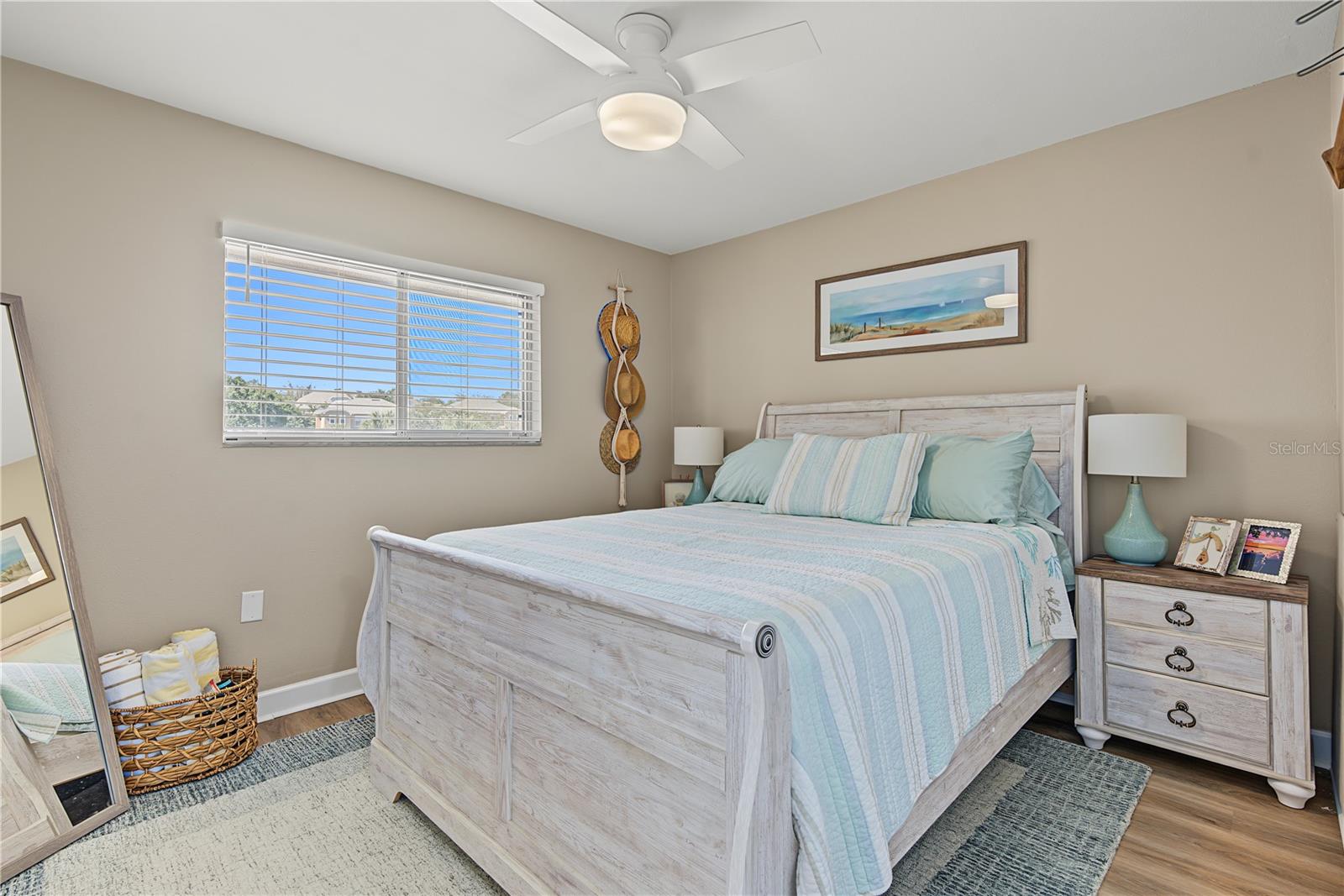 90 S HIGHLAND AVENUE, #1203, Tarpon Springs, FL 34689